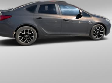 SPOTICAR Fiat Egea 1.3 M.jet 95 Hp Easy İkinci El Araç - Sedan Dizel Mavi - Sİvas - 1200033138_3