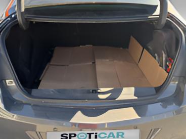 SPOTICAR Fiat Egea 1.3 M.jet 95 Hp Easy İkinci El Araç - Sedan Dizel Mavi - Sİvas - 1200033138_5