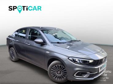 SPOTICAR Fiat Egea 1.3 Multijet Urban Plus İkinci El Araç - Sedan Dizel Gri - Kastamonu - 1200033186_4