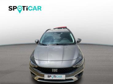 SPOTICAR Fiat Egea Gross 1.4 Fire Urban İkinci El Araç - Sedan Benzin Füme - Bİlecİk - 1200033210_2