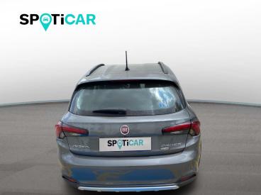 SPOTICAR Fiat Egea Gross 1.4 Fire Urban İkinci El Araç - Sedan Benzin Füme - Bİlecİk - 1200033210_5