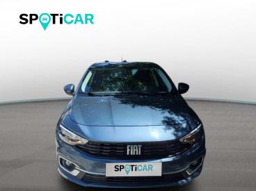 SPOTICAR Fiat Egea 1.4 Fire Easy Plus İkinci El Araç - Sedan Benzin Mavi - İstanbul - 1200033263_1