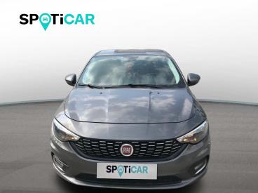 SPOTICAR Fiat Egea Easy 1.3 M.jet 95 E5+ İkinci El Araç - Sedan Dizel Gri - İzmİr - 1200033491_2