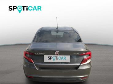 SPOTICAR Fiat Egea Easy 1.3 M.jet 95 E5+ İkinci El Araç - Sedan Dizel Gri - İzmİr - 1200033491_5