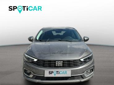 SPOTICAR Fiat Egea Sedan Urban 1.6 Multijet 130 E6d İkinci El Araç - Sedan Dizel Gri - Ankara - 1200033526_2