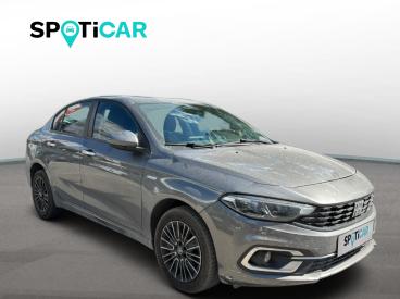 SPOTICAR Fiat Egea Sedan Urban 1.6 Multijet 130 E6d İkinci El Araç - Sedan Dizel Gri - Ankara - 1200033526_3