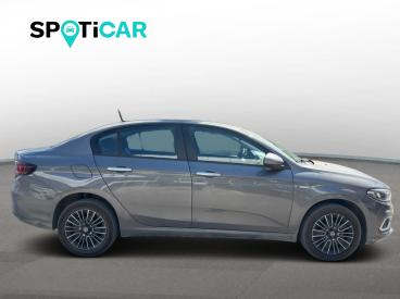 SPOTICAR Fiat Egea Sedan Urban 1.6 Multijet 130 E6d İkinci El Araç - Sedan Dizel Gri - Ankara - 1200033526_4