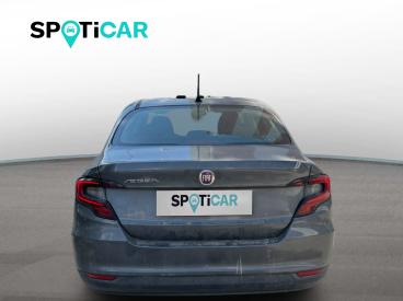 SPOTICAR Fiat Egea Sedan Urban 1.6 Multijet 130 E6d İkinci El Araç - Sedan Dizel Gri - Ankara - 1200033526_5
