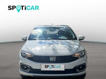 SPOTICAR Fiat Egea 1.3 Multijet Easy İkinci El Araç - Sedan Dizel Beyaz - İstanbul - 1200033579_1