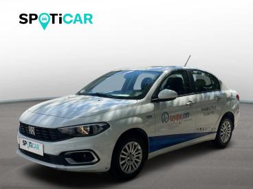 SPOTICAR Fiat Egea 1.3 Multijet Easy İkinci El Araç - Sedan Dizel Beyaz - İstanbul - 1200033579_2