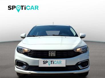 SPOTICAR Fiat Egea 1.6 Multijet Easy Dct İkinci El Araç - Sedan Dizel Beyaz - İstanbul - 1200034230_2
