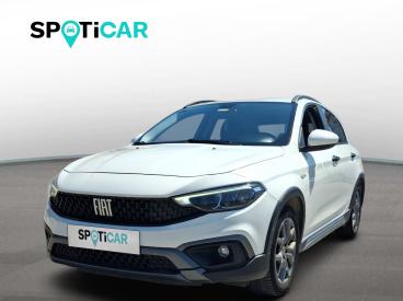 SPOTICAR Fiat Egea Sedan Urban 1.6 M.jet 130 Dct İkinci El Araç - Sedan Dizel Beyaz - İstanbul - 1200035388_1