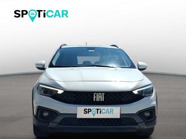 SPOTICAR Fiat Egea Sedan Urban 1.6 M.jet 130 Dct İkinci El Araç - Sedan Dizel Beyaz - İstanbul - 1200035388_2