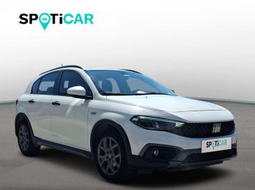 SPOTICAR Fiat Egea Sedan Urban 1.6 M.jet 130 Dct İkinci El Araç - Sedan Dizel Beyaz - İstanbul - 1200035388_3