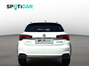 SPOTICAR Fiat Egea Sedan Urban 1.6 M.jet 130 Dct İkinci El Araç - Sedan Dizel Beyaz - İstanbul - 1200035388_5