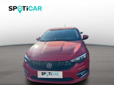 SPOTICAR Fiat Egea Sedan Easy 1.4 Fire 95 Gsr İkinci El Araç - Sedan Benzin Kırmızı - Çanakkale - 1200035407_1