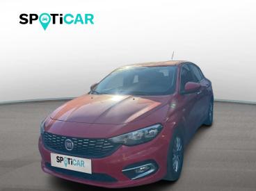 SPOTICAR Fiat Egea Sedan Easy 1.4 Fire 95 Gsr İkinci El Araç - Sedan Benzin Kırmızı - Çanakkale - 1200035407_4