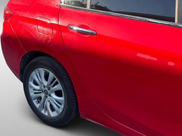 SPOTICAR Fiat Egea Sedan Easy 1.4 Fire 95 Gsr İkinci El Araç - Sedan Benzin Kırmızı - Çanakkale - 1200035407_5