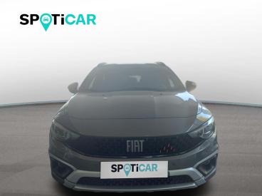 SPOTICAR Fiat Egea Sedan Limited 1.6 M.jet 130 Dct Gsr İkinci El Araç - Sedan Dizel Gri - İzmİr - 1200035620_2