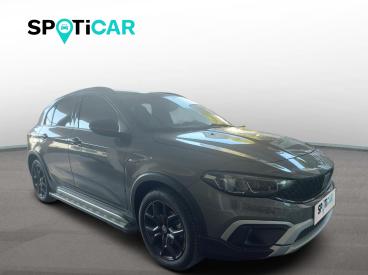 SPOTICAR Fiat Egea Sedan Limited 1.6 M.jet 130 Dct Gsr İkinci El Araç - Sedan Dizel Gri - İzmİr - 1200035620_3
