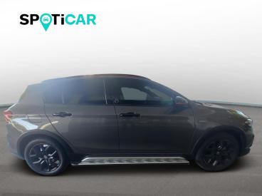SPOTICAR Fiat Egea Sedan Limited 1.6 M.jet 130 Dct Gsr İkinci El Araç - Sedan Dizel Gri - İzmİr - 1200035620_4