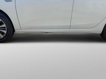 SPOTICAR Fiat Egea Sedan Easy Plus 1.3 M.jet 95 E6d İkinci El Araç - Sedan Dizel Beyaz - MuĞla - 1200035781_4