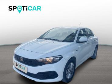 SPOTICAR Fiat Egea 1.6 Multijet Easy Dct İkinci El Araç - Sedan Dizel Beyaz - İstanbul - 1200035841_1