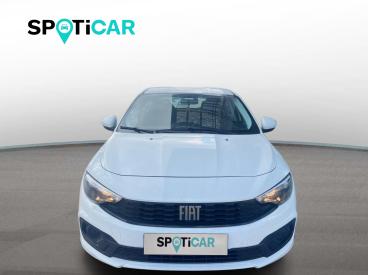 SPOTICAR Fiat Egea 1.6 Multijet Easy Dct İkinci El Araç - Sedan Dizel Beyaz - İstanbul - 1200035841_2