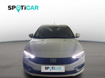SPOTICAR Fiat Egea Sedan Urban 1.6 M.jet 130 Dct İkinci El Araç - Sedan Dizel Beyaz - Istanbul - 1200036101_2