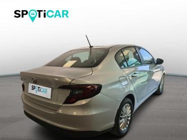 SPOTICAR Fiat Egea Sedan Urban 1.4 Fire 95 Gsr İkinci El Araç - Sedan Benzin Gri - İzmİr - 1200036218_5