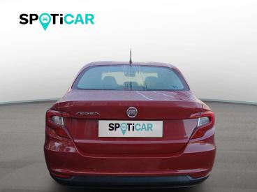 SPOTICAR Fiat Egea Sedan Easy 1.4 Fire 95 Gsr İkinci El Araç - Sedan Benzin Kırmızı - İstanbul - 1200036780_5
