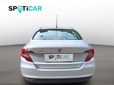 SPOTICAR Fiat Egea 1.4 Fire Easy Plus İkinci El Araç - Sedan Benzin Gri - Samsun - 1200037733_5