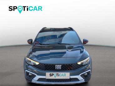 SPOTICAR Fiat Egea Cross 1.6 Multijet Limited İkinci El Araç - Suv Dizel Yeşil - İstanbul - 1200031316_2