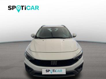SPOTICAR Fiat Egea Cross Urban 1.6 Multijet 130 Dct İkinci El Araç - Suv Dizel Beyaz - İzmİr - 1200032260_2