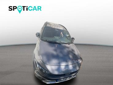 SPOTICAR Fiat Egea Cross 1.4egea Croos İkinci El Araç - Suv Benzin Koyu Gri - Van - 1200032742_4