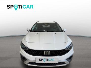 SPOTICAR Fiat Egea Cross 1.6 Dct Multijet- Urban İkinci El Araç - Suv Dizel Beyaz - İzmİr - 1200033513_2