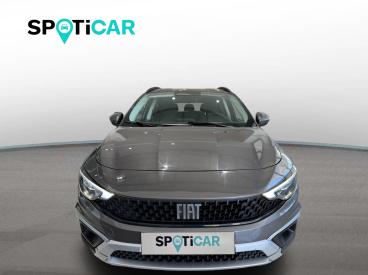SPOTICAR Fiat Egea Cross Urban 1.6 Multijet 130 Dct İkinci El Araç - Suv Dizel Gri - İzmİr - 1200033515_2