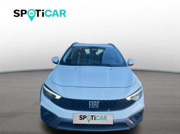 SPOTICAR Fiat Egea Cross 1.6 Dct Multijet- Urban İkinci El Araç - Suv Dizel Beyaz - İstanbul - 1200035237_2