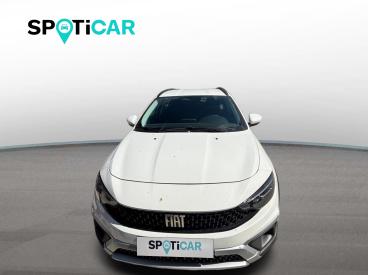 SPOTICAR Fiat Egea Cross Urban 1.4 Fire 95 Gsr Traction+ İkinci El Araç - Suv Benzin Beyaz - Çanakkale - 1200036004_4