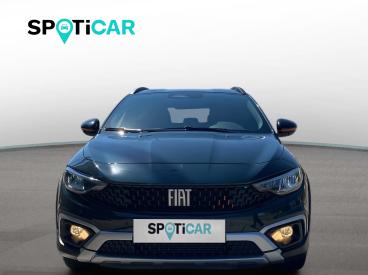 SPOTICAR Fiat Egea Cross 1.6 Multijet Limited İkinci El Araç - Suv Dizel Yeşil - Bursa - 1200036033_3