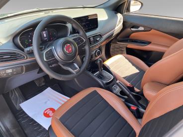 SPOTICAR Fiat Egea Cross 1.6 Multijet Limited İkinci El Araç - Suv Dizel Yeşil - Bursa - 1200036033_4