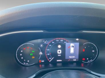 SPOTICAR Fiat Egea Cross 1.6 Multijet Limited İkinci El Araç - Suv Dizel Yeşil - Bursa - 1200036033_5