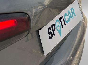 SPOTICAR Fiat Egea Cross 1.6 Multijet Limited İkinci El Araç - Suv Dizel Beyaz - Aydin - 1200036901_5