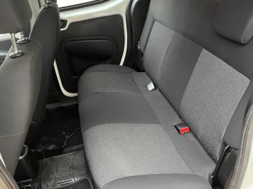 SPOTICAR Fiat Fiorino Combi 1.4 Pop E5 İkinci El Araç - Şehir Otomobili Benzin Beyaz - Trabzon - 1200018334_2