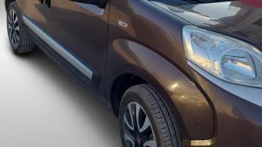 SPOTICAR Fiat Fiorino Combi Premio 1.4 Fire 77 İkinci El Araç - Şehir Otomobili Lpg (fabrika çıkışlı) Kahverengi - MuĞla - 1200019828_3