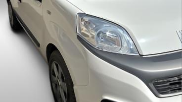 SPOTICAR Fiat Fiorino Combi 1.3 M.jet 75 E5 Safeline İkinci El Araç - Şehir Otomobili Dizel Beyaz - Erzurum - 1200020059_3