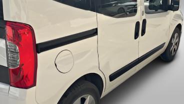 SPOTICAR Fiat Fiorino Combi 1.3 M.jet 75 E5 Safeline İkinci El Araç - Şehir Otomobili Dizel Beyaz - Erzurum - 1200020059_4
