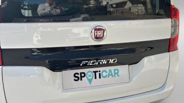 SPOTICAR Fiat Fiorino Combi 1.3 M.jet 75 E5 Safeline İkinci El Araç - Şehir Otomobili Dizel Beyaz - Erzurum - 1200020059_5