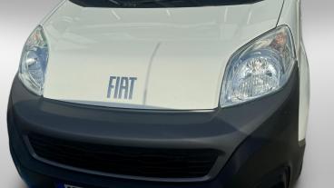 SPOTICAR Fiat Fiorino Pop İkinci El Araç - Pickup Lpg (fabrika çıkışlı) Beyaz - Çanakkale - 1200021632_1