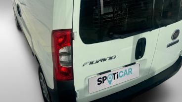 SPOTICAR Fiat Fiorino Pop İkinci El Araç - Pickup Lpg (fabrika çıkışlı) Beyaz - Çanakkale - 1200021632_4